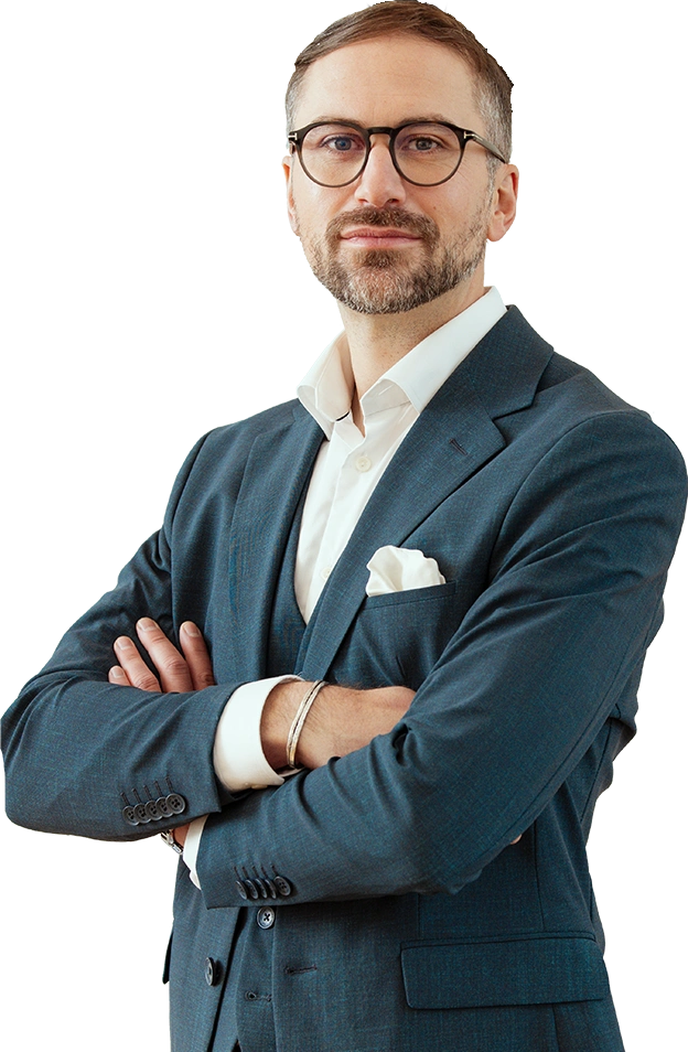 anwalt-felix-haug-berlin-wirtschaftsstrafrecht