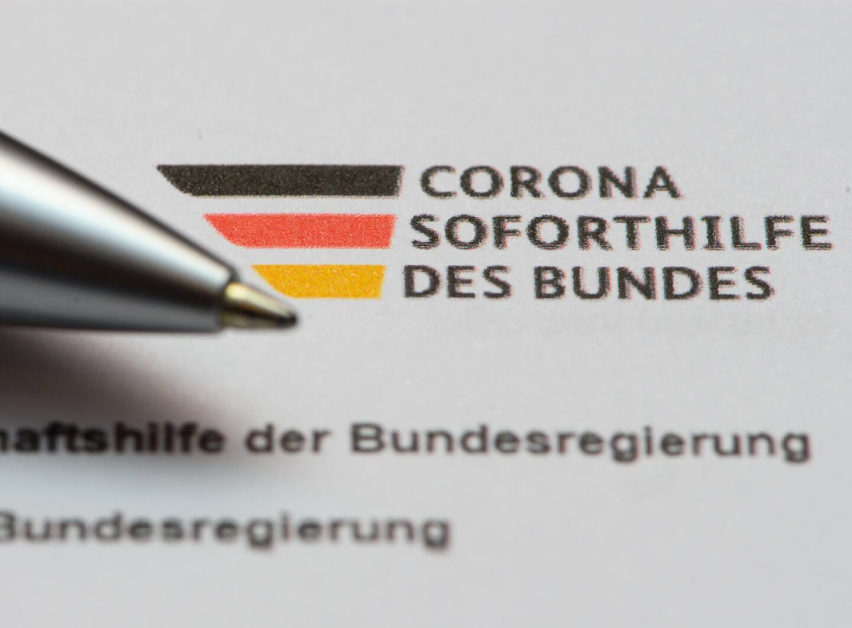 haug-corona-hilfen