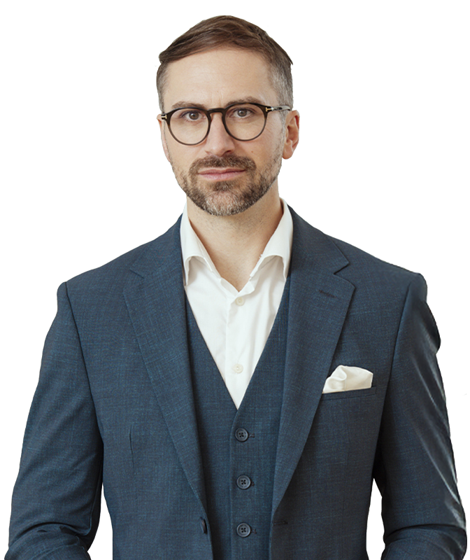 haug-anwalt-berlin-felix-haug
